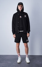 CHAMPION - BERMUDA Men - Rev Online