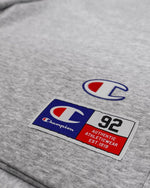 CHAMPION - BERMUDA Men - Rev Online