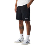 CHAMPION - BERMUDA Men - Rev Online