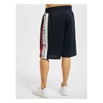 CHAMPION - BERMUDA Men - Rev Online