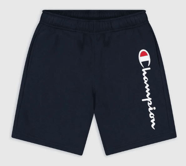CHAMPION - BERMUDA Men - Rev Online