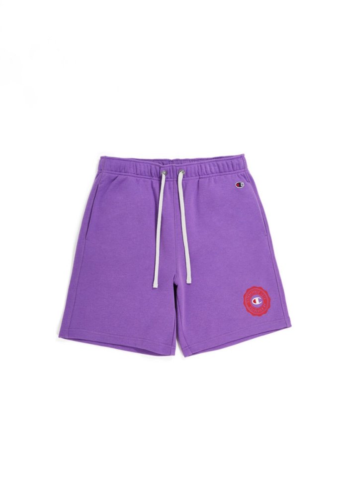 CHAMPION - BERMUDA Men - Rev Online