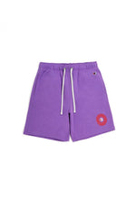 CHAMPION - BERMUDA Men - Rev Online