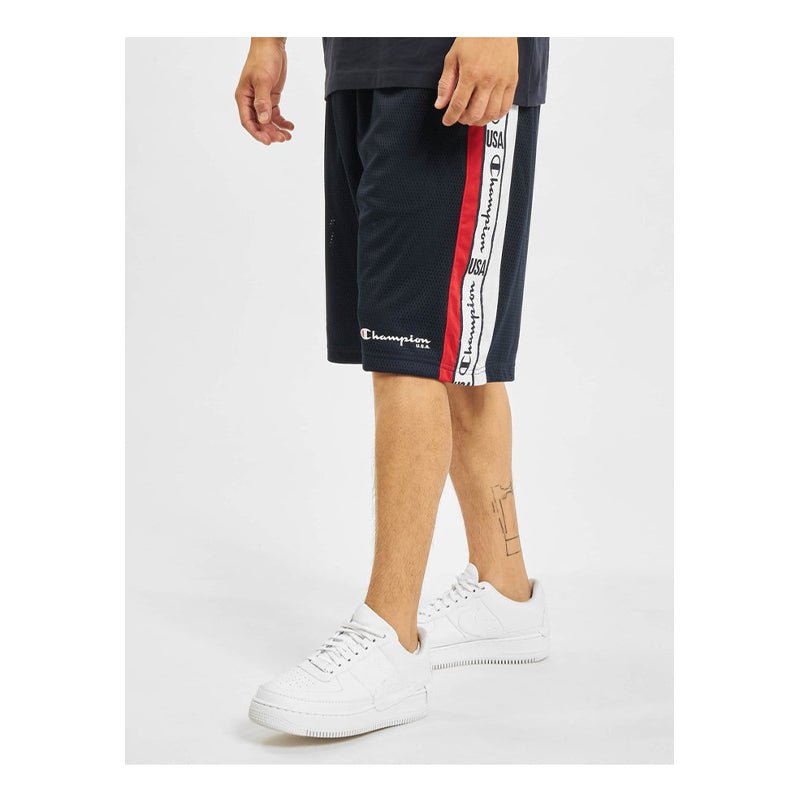 CHAMPION - BERMUDA Men - Rev Online