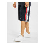 CHAMPION - BERMUDA Men - Rev Online