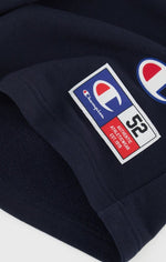 CHAMPION - BERMUDA Men - Rev Online