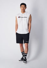 CHAMPION - BERMUDA Men - Rev Online