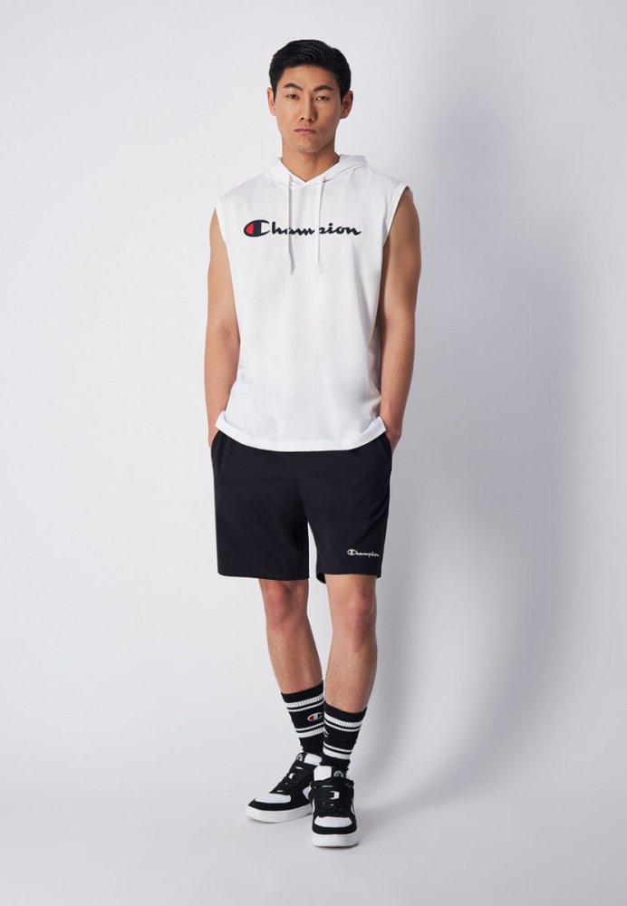 CHAMPION - BERMUDA Men - Rev Online