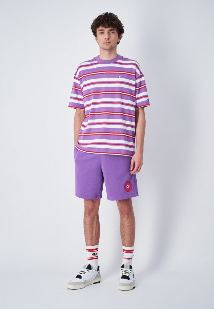 CHAMPION - BERMUDA Men - Rev Online