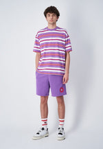 CHAMPION - BERMUDA Men - Rev Online