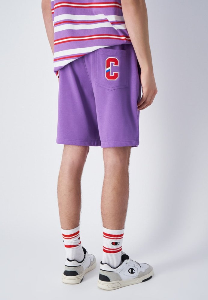 CHAMPION - BERMUDA Men - Rev Online