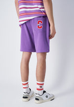 CHAMPION - BERMUDA Men - Rev Online