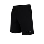 CHAMPION - BERMUDA Men - Rev Online