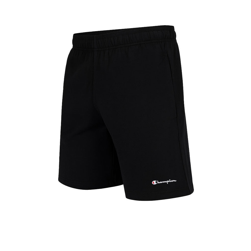 CHAMPION - BERMUDA Men - Rev Online