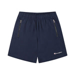CHAMPION - BERMUDA Men - Rev Online