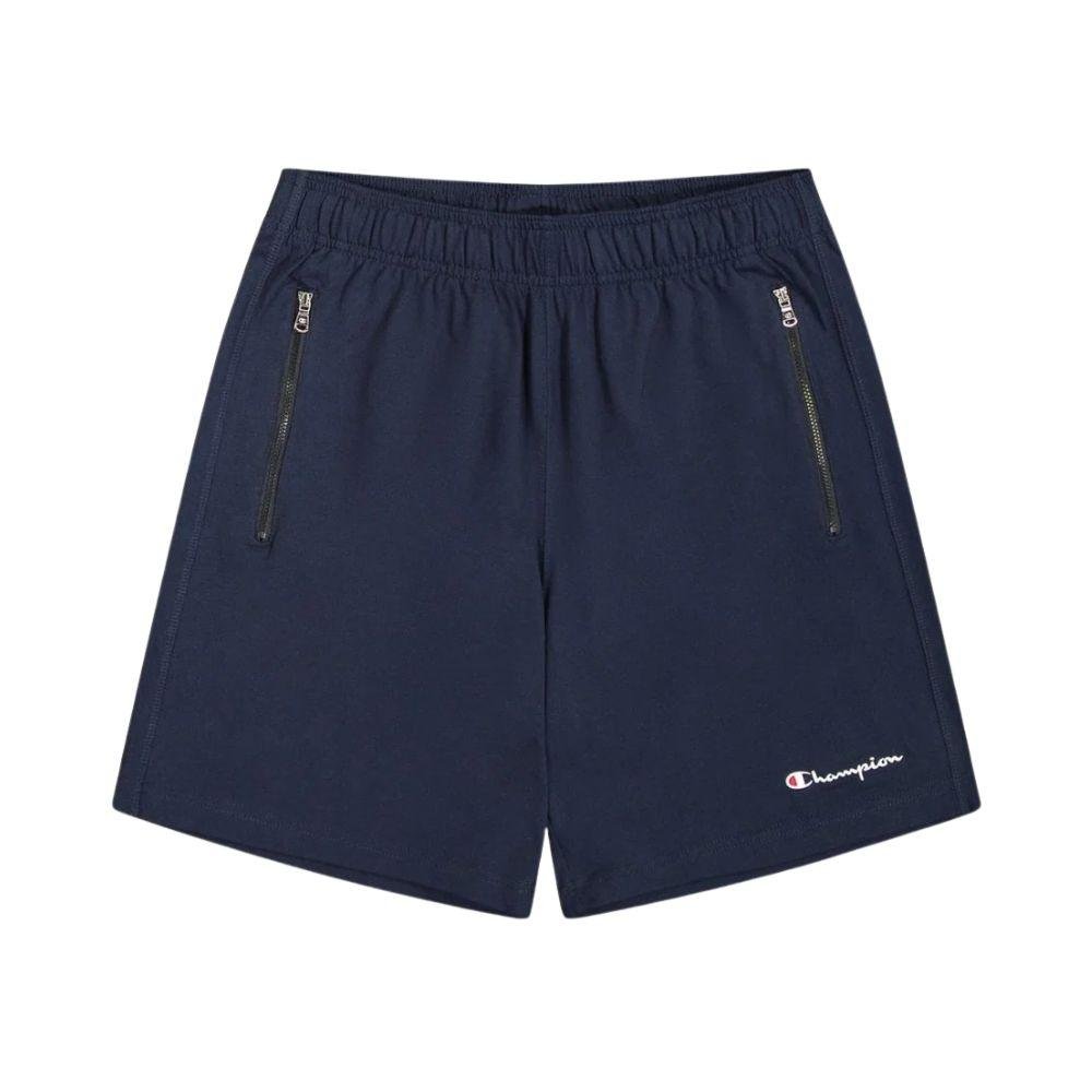 CHAMPION - BERMUDA Men - Rev Online