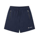 CHAMPION - BERMUDA Men - Rev Online