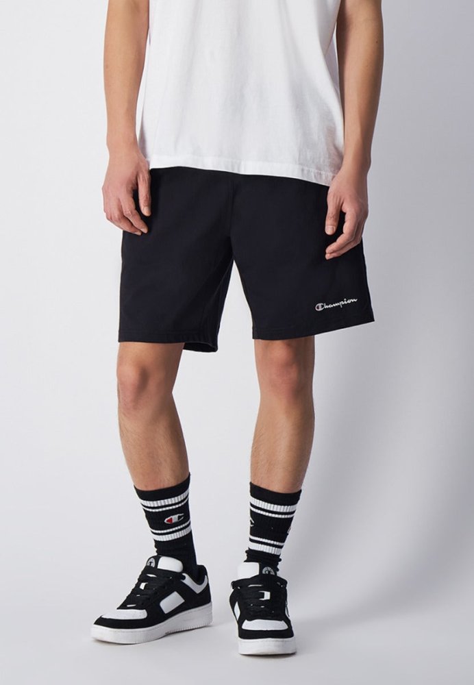 CHAMPION - BERMUDA Men - Rev Online