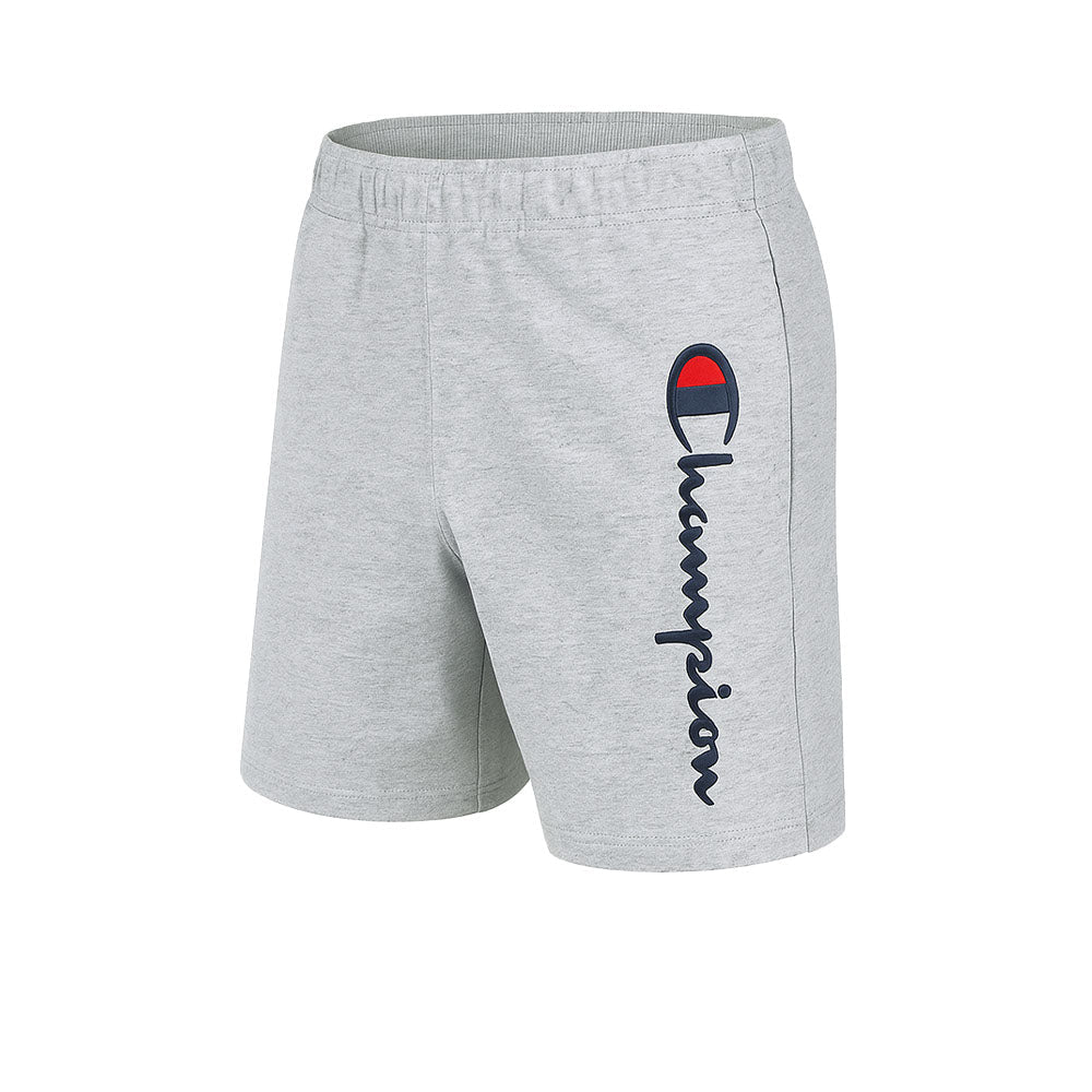 CHAMPION - BERMUDA Men - Rev Online