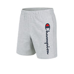 CHAMPION - BERMUDA Men - Rev Online