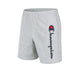 CHAMPION - BERMUDA Men - Rev Online