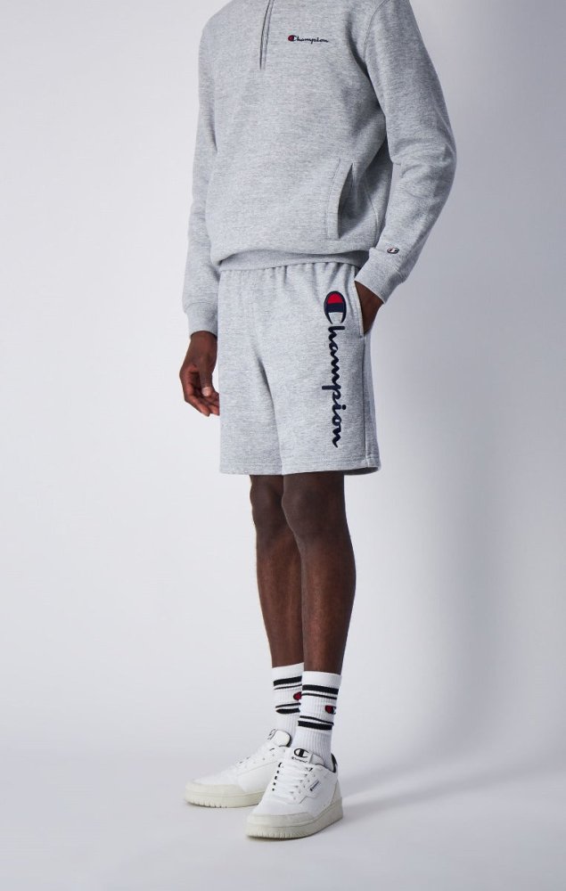 CHAMPION - BERMUDA Men - Rev Online