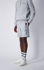 CHAMPION - BERMUDA Men - Rev Online
