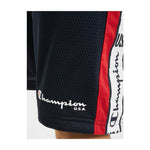 CHAMPION - BERMUDA Men - Rev Online