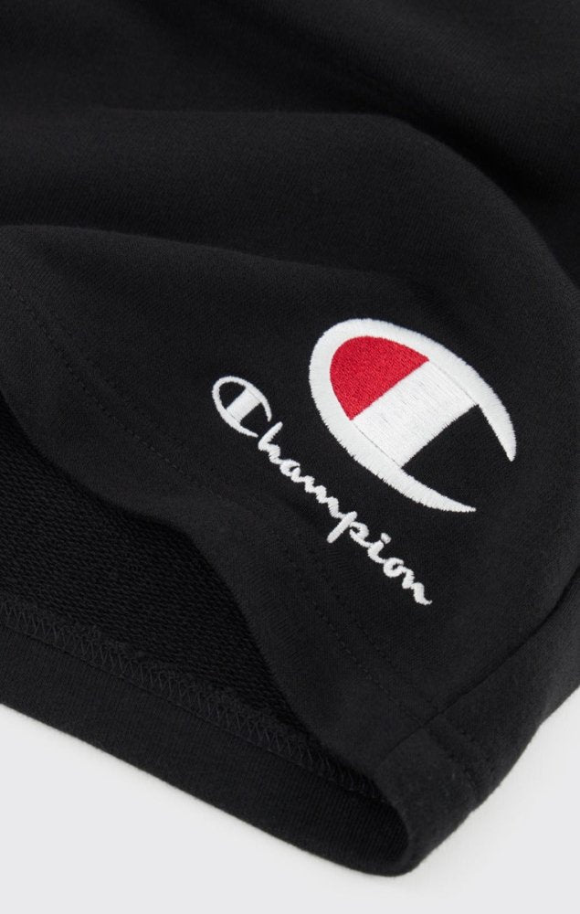 CHAMPION - BERMUDA Men - Rev Online
