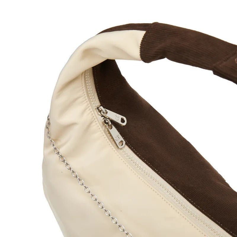 CHAMPION - BIG CLOUD BAG MOLLY Unisex - Rev Online