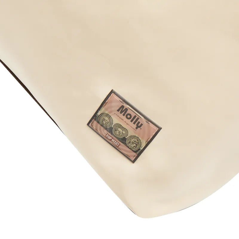 CHAMPION - BIG CLOUD BAG MOLLY Unisex - Rev Online