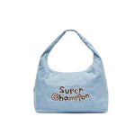 CHAMPION - BIG CLOUD BAG MOLLY Unisex - Rev Online