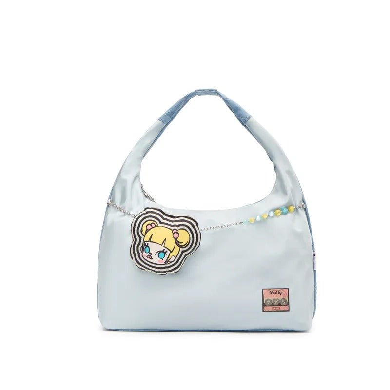 CHAMPION - BIG CLOUD BAG MOLLY Unisex - Rev Online