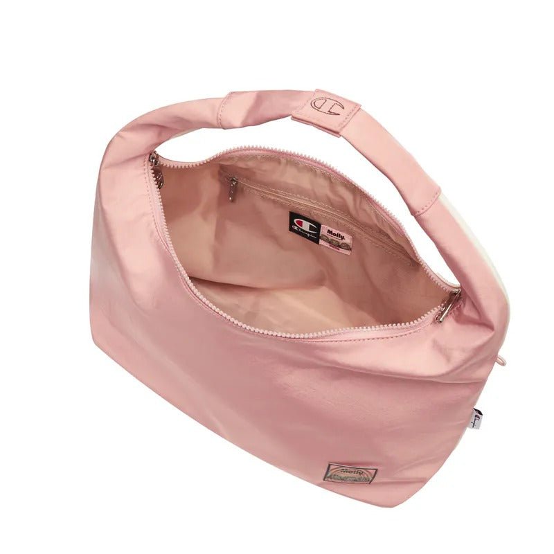CHAMPION - BIG CLOUD BAG MOLLY Unisex - Rev Online