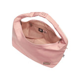 CHAMPION - BIG CLOUD BAG MOLLY Unisex - Rev Online