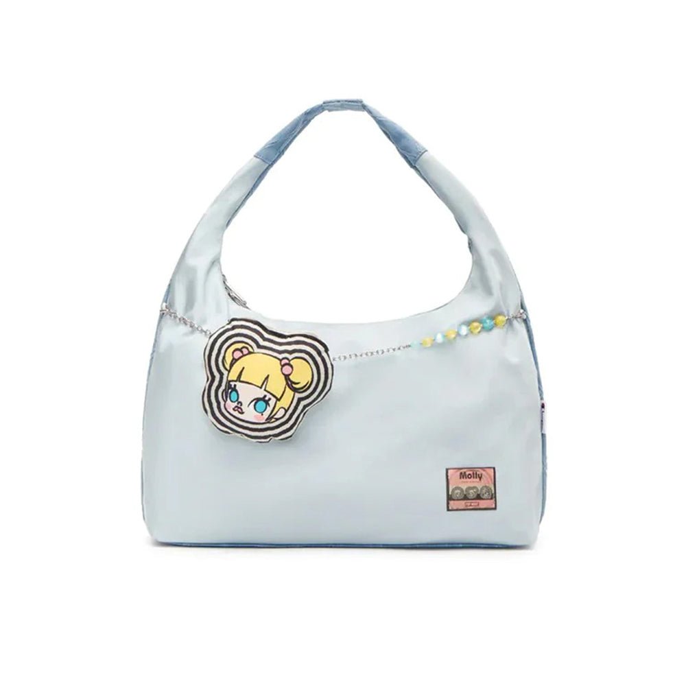 CHAMPION - BIG CLOUD BAG MOLLY Unisex - Rev Online