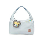 CHAMPION - BIG CLOUD BAG MOLLY Unisex - Rev Online