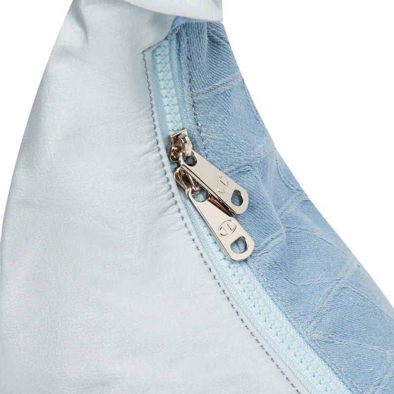 CHAMPION - BIG CLOUD BAG MOLLY Unisex - Rev Online