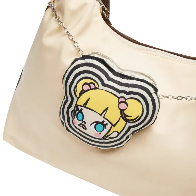 CHAMPION - BIG CLOUD BAG MOLLY Unisex - Rev Online