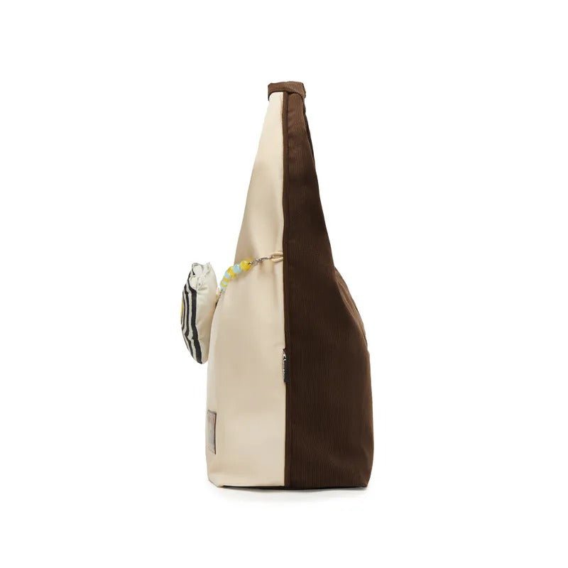 CHAMPION - BIG CLOUD BAG MOLLY Unisex - Rev Online
