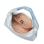 CHAMPION - BIG CLOUD BAG MOLLY Unisex - Rev Online