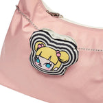 CHAMPION - BIG CLOUD BAG MOLLY Unisex - Rev Online