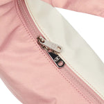 CHAMPION - BIG CLOUD BAG MOLLY Unisex - Rev Online