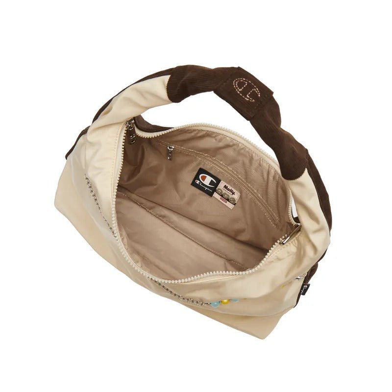 CHAMPION - BIG CLOUD BAG MOLLY Unisex - Rev Online