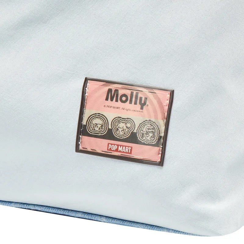 CHAMPION - BIG CLOUD BAG MOLLY Unisex - Rev Online