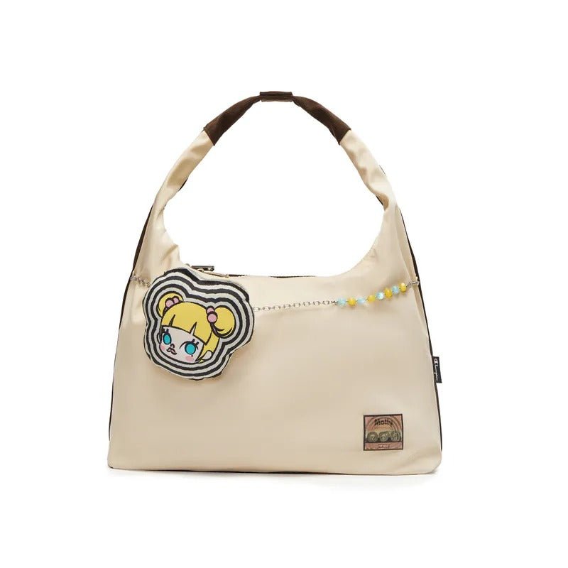 CHAMPION - BIG CLOUD BAG MOLLY Unisex - Rev Online