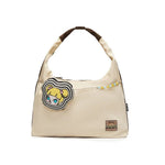 CHAMPION - BIG CLOUD BAG MOLLY Unisex - Rev Online