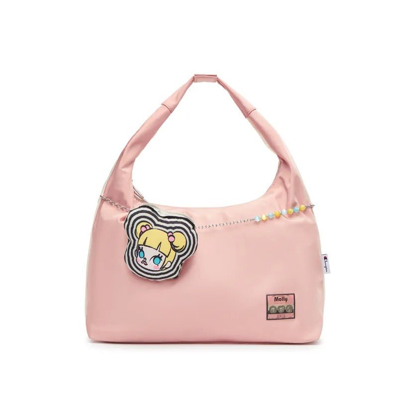 CHAMPION - BIG CLOUD BAG MOLLY Unisex - Rev Online