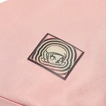 CHAMPION - BIG CLOUD BAG MOLLY Unisex - Rev Online