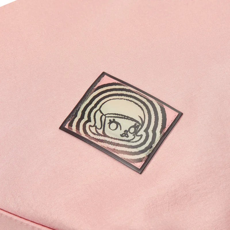 CHAMPION - BIG CLOUD BAG MOLLY Unisex - Rev Online